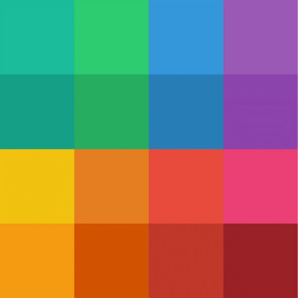 Think outside the box