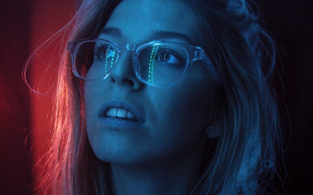 Engineering Management