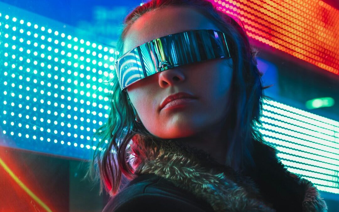 Innovation Management