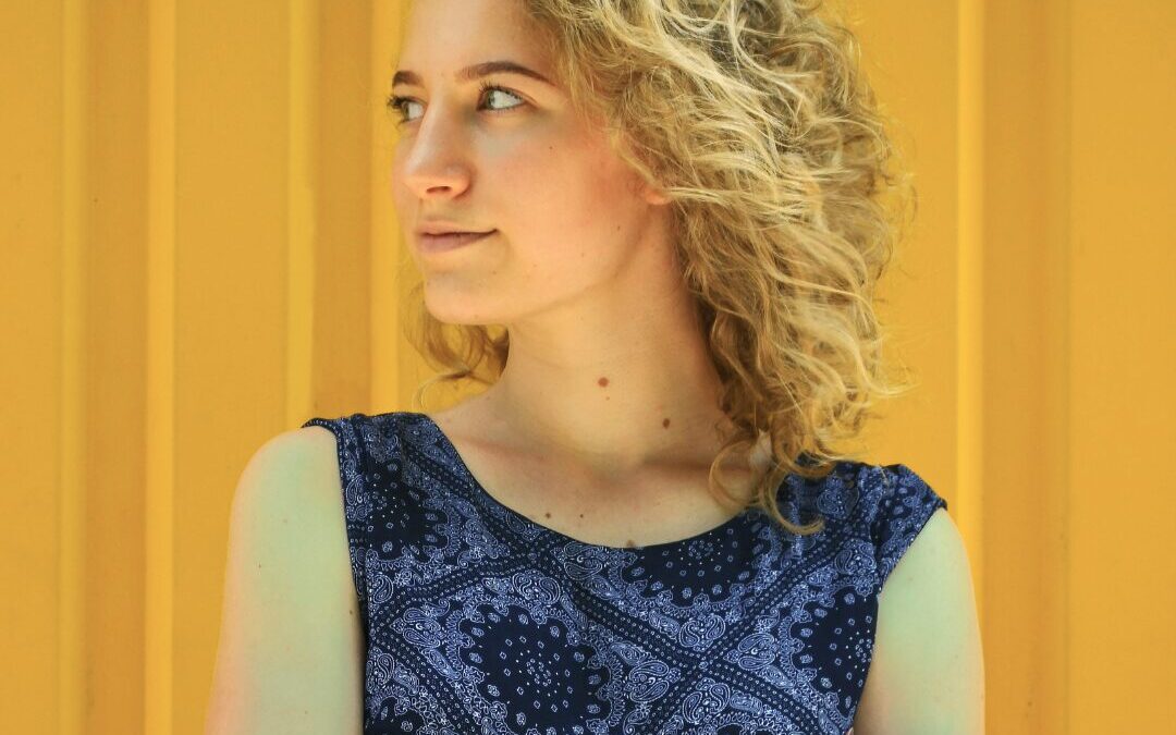 Summer Sales 2024 by roxzox