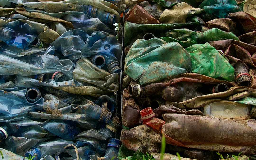 Environmental Systems