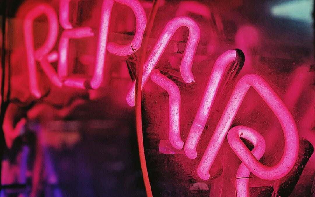 Service and Recycling