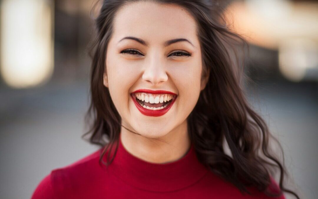 roxzox – operational excellence